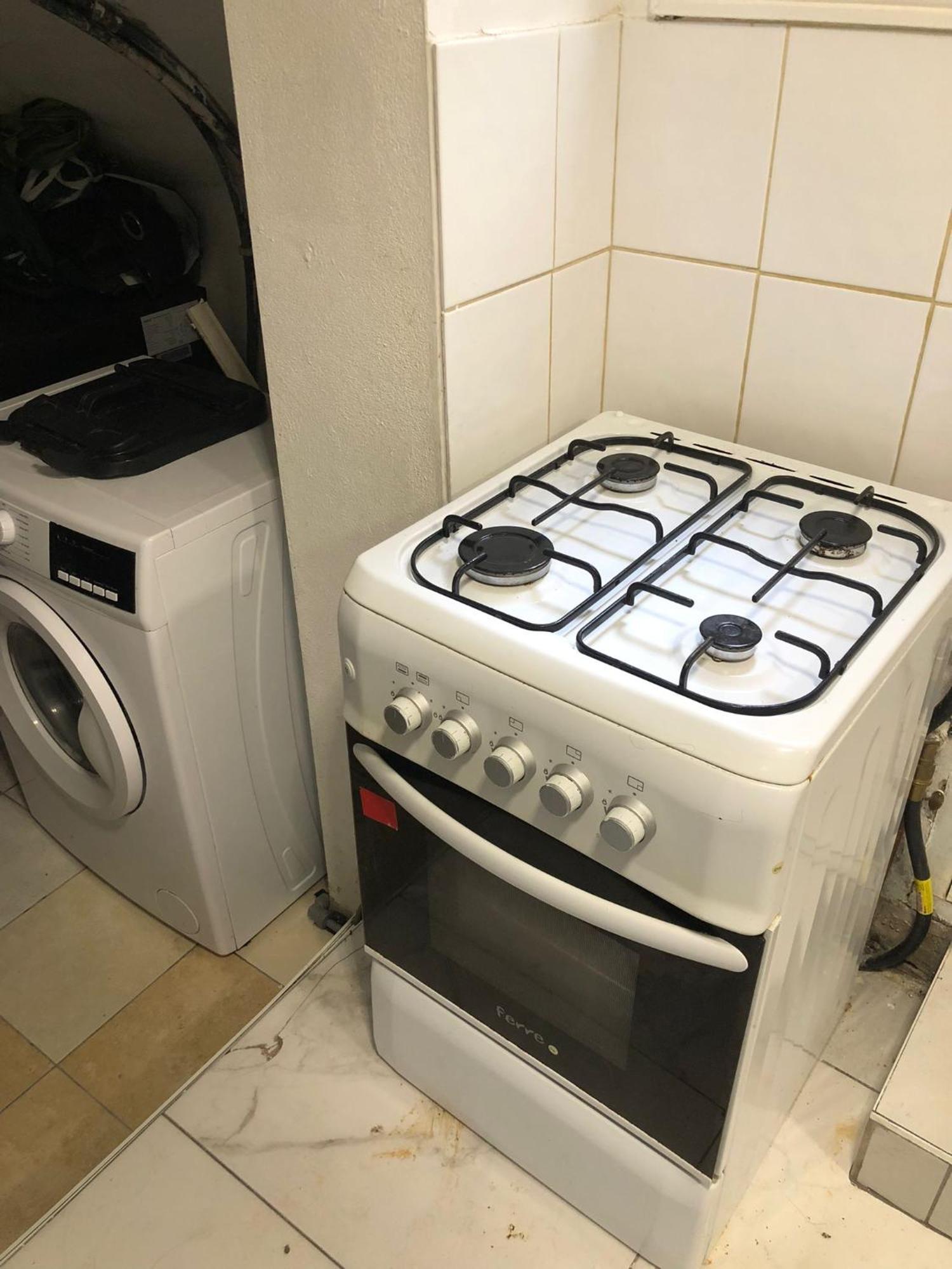 Central Apartment Paddington Лондон Номер фото