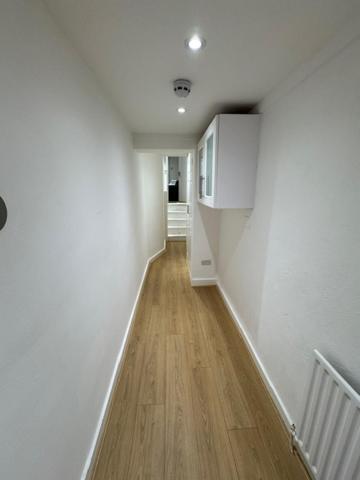 Central Apartment Paddington Лондон Номер фото